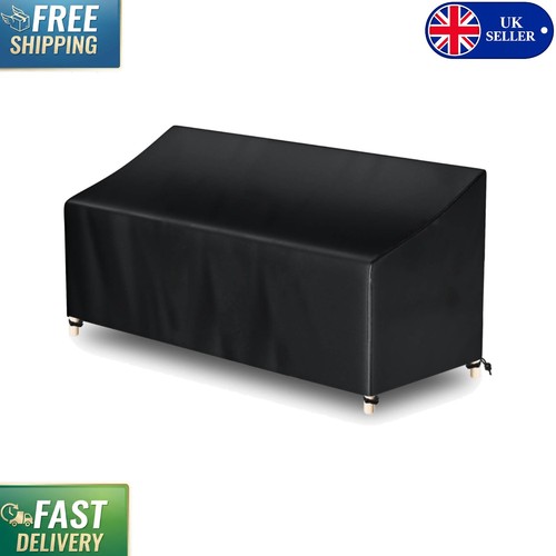 Waterproof heavy duty garden - waterproof,