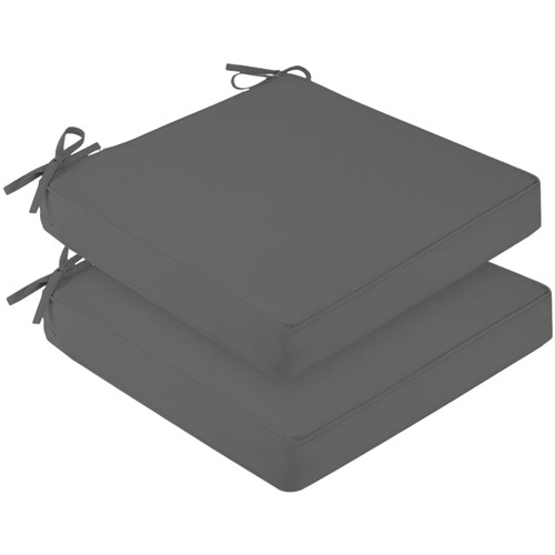 Adjustable ties memory foam - ties,