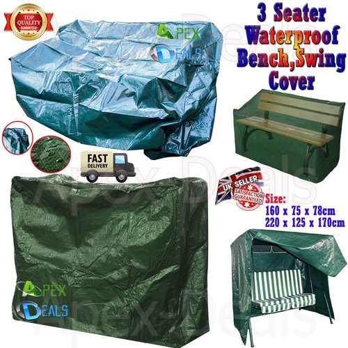 Seater waterproof garden - seater,