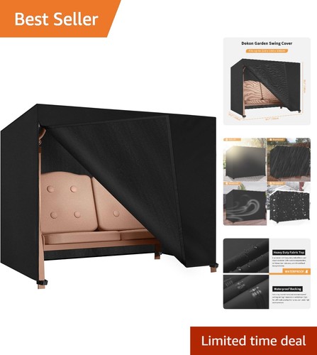 210x150x150cm heavy duty - 210x150x150cm,