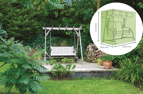 Sutton home and garden water - garden,