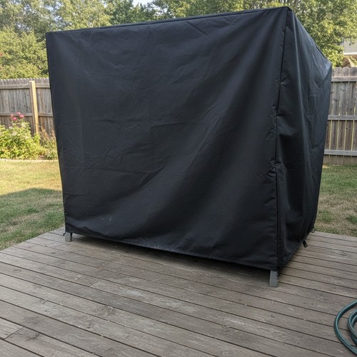 Seater waterproof garden - seater,
