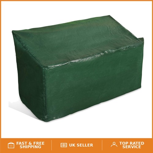 Stylish heavy duty green - heavy,