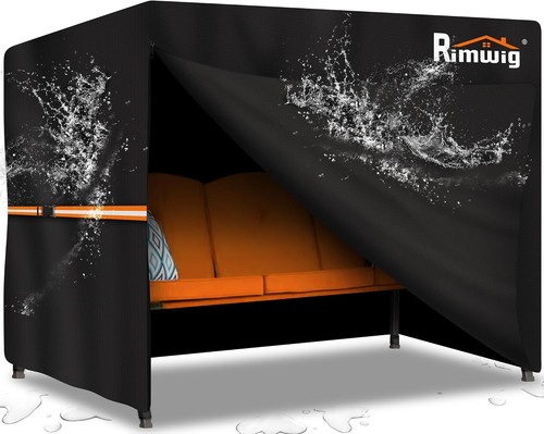 Garden swing cover waterproof - swing,