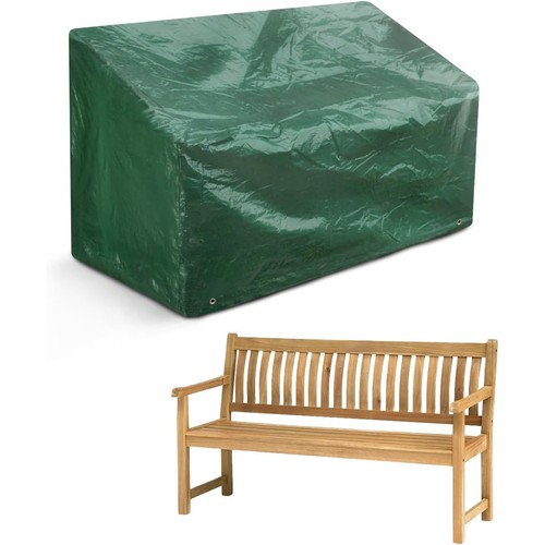 Bench cover patio - bench,