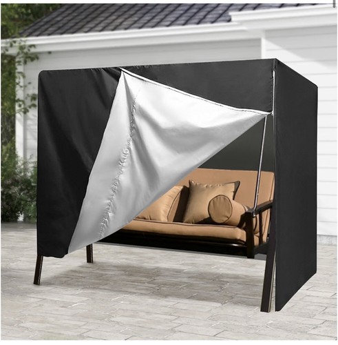 Heavy duty seater - heavy,