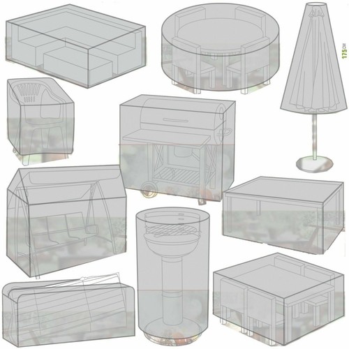 Large protective outdoor - large,