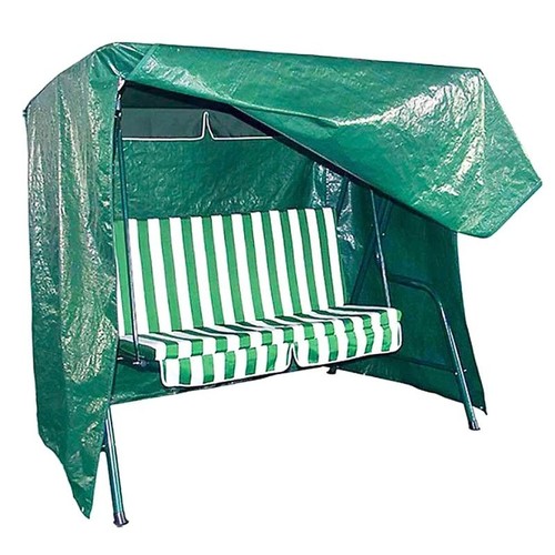 Heavy duty seater garden - heavy, 3