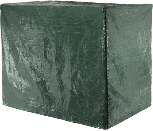 Livivo waterproof swing - waterproof, cover