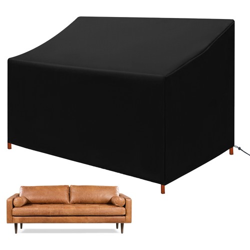 Neverland seater garden - neverland,