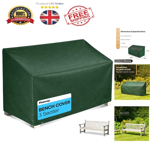 All weather seater garden - all-weather,