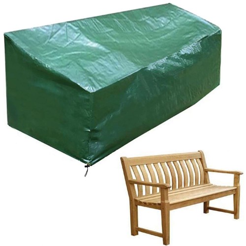 Patio plus seater garden - seater,