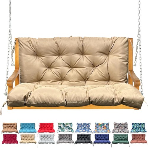 Khaki waterproof swing - khaki,