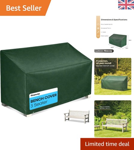 Heavy duty waterproof - duty,