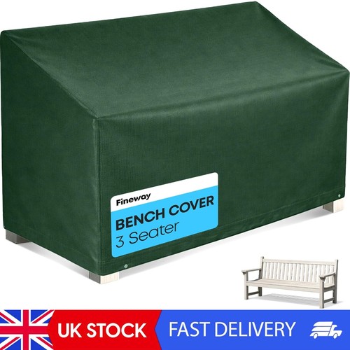 Heavy duty waterproof - heavy,