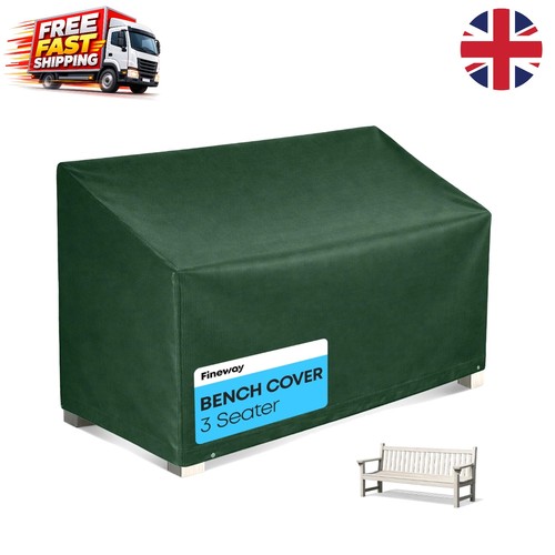 Heavy duty waterproof seater - heavy,