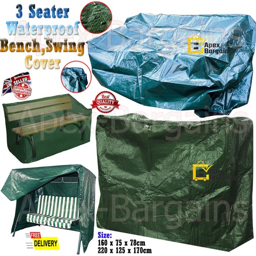 Seater waterproof garden - waterproof,