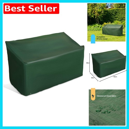 Heavy duty waterproof - duty, garden