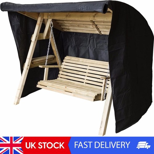 Heavy duty seater garden - heavy,