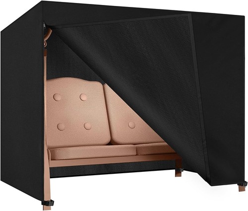 Seater garden swing covers - seater,