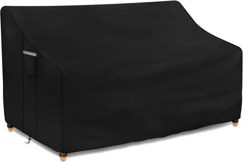 Waterproof seater garden - waterproof,
