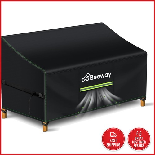 Durable waterproof seater - durable,