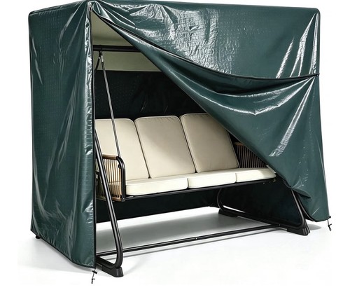 Seater garden swing - seater,