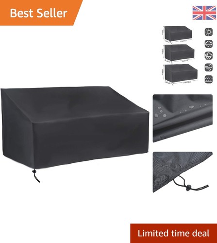 All weather seater garden - all-weather,