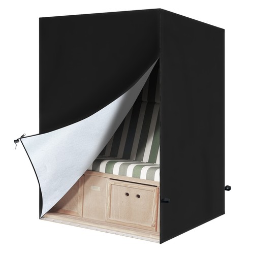 Garden swing cover waterproof - garden,