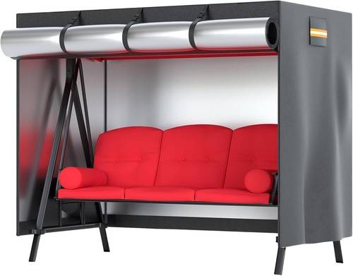 Evrbul outdoor swing - outdoor,