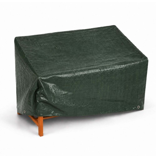 New waterproof 5ft 5m - waterproof, 1.5m