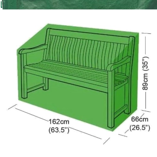 Heavy duty waterproof outdoor - waterproof,