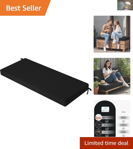 Fade resistant outdoor - fade-resistant,