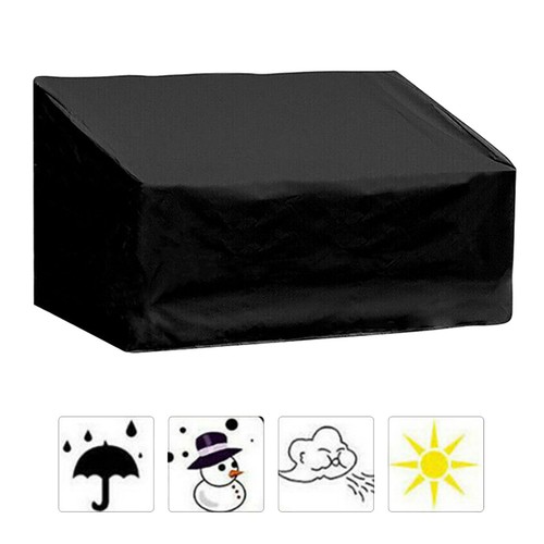 Garden swing seats cover - swing,