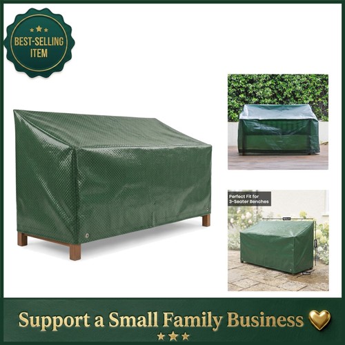 Durable waterproof garden - durable,