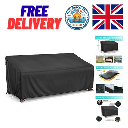 Windproof waterproof garden - windproof,