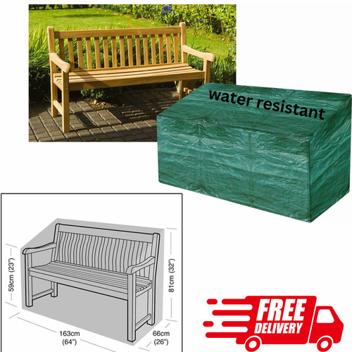 Heavy duty waterproof strong - waterproof,