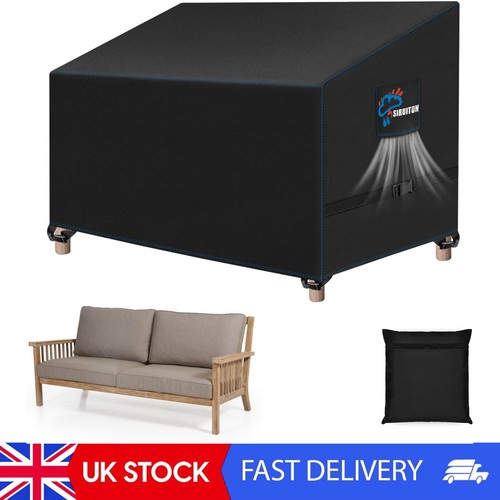185x69x65 seat garden - 185x69x65/96, cm