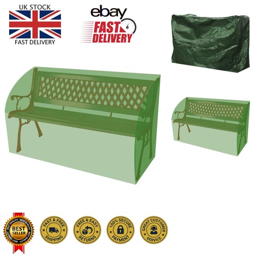 Seater heavy duty swing - 3, heavy-duty