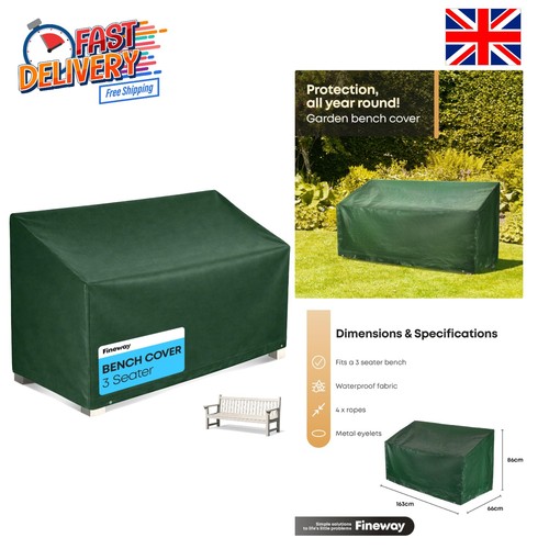 Elegant heavy duty seater - elegant,