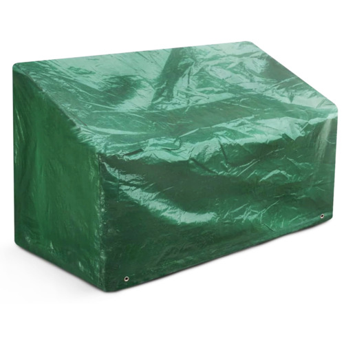 Heavy duty seater - 3, garden