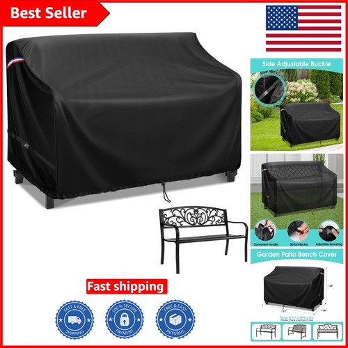 Durable seater outdoor sofa - outdoor,