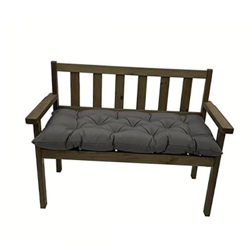 Outdoor chair cushions - outdoor,