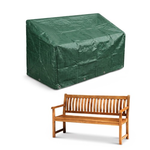 Keplin garden bench cover - keplin,