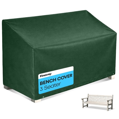 Fineway heavy duty - heavy,