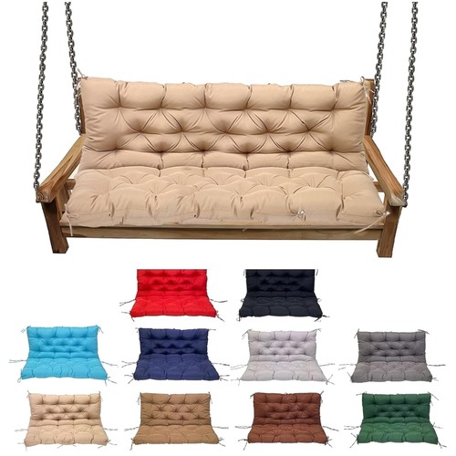 Waterproof swing cushion - waterproof,