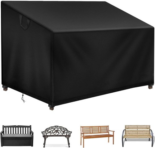 Seater waterproof garden - 4-seater,