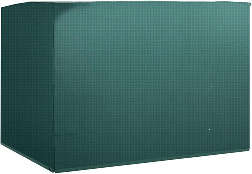 Seater swing chair - 3-seater, cover