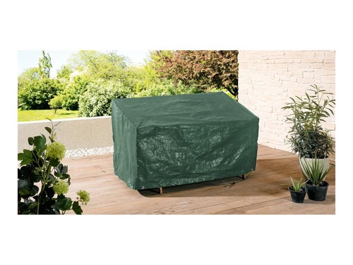 Seater garden bench cover - garden,
