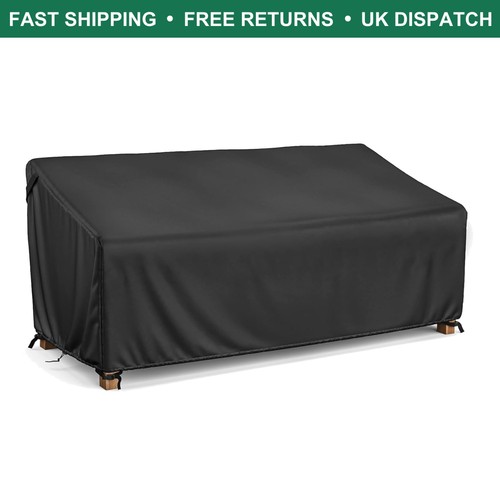 Tear resistant 236x101x89 70cm - tear-resistant, 236x101x89/70cm